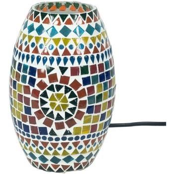 Tafellampen Signes Grimalt Kleine Lamp