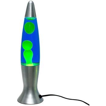 Tafellampen Signes Grimalt Lavalamp