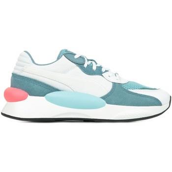 Sneakers Puma Rs 9.8 Cosmic