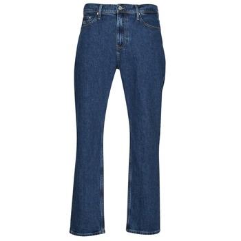 Straight Jeans Tommy Jeans ETHAN RLXD STRGHT AG6137