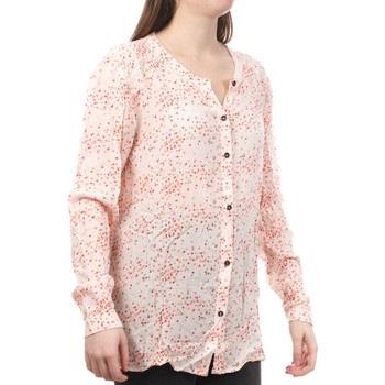 Blouse Teddy Smith -