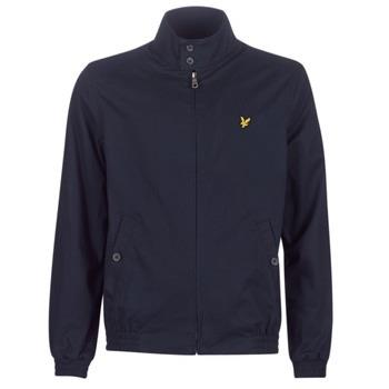 Windjack Lyle &amp; Scott JK462VC-Z273