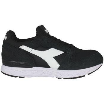 Sneakers Diadora 501.175120 01 80013 Black