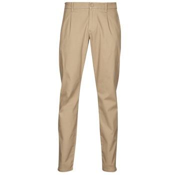 Chino Broek Only &amp; Sons ONSCAM CHINO PK 6775