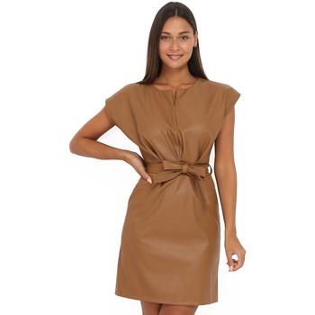 Jurk La Modeuse 20518_P56794