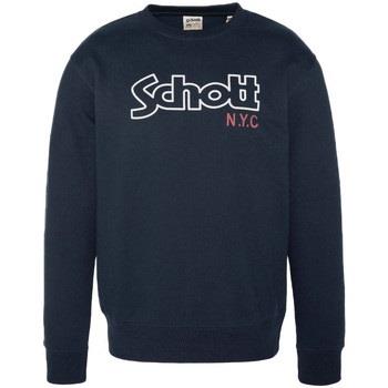 Sweater Schott -