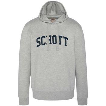 Sweater Schott -