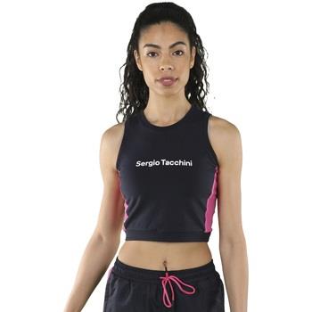 Top Sergio Tacchini Débardeur femme Vikla