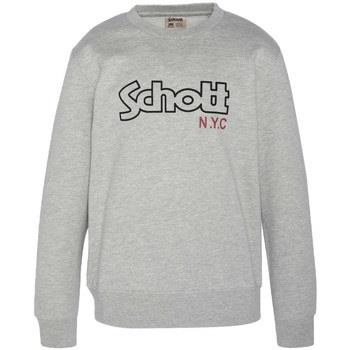 Sweater Schott -