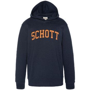 Sweater Schott -