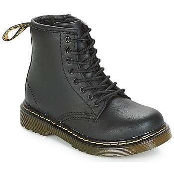 Laarzen Dr. Martens 1460 CADET