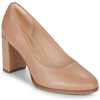 Pumps Clarks FREVA85 COURT