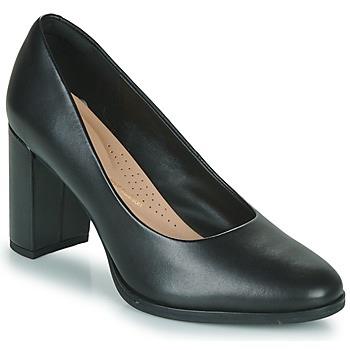 Pumps Clarks FREVA85 COURT