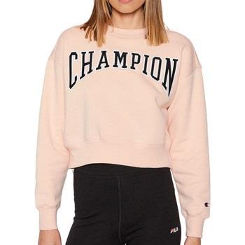 Sweater Champion -