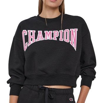 Sweater Champion -