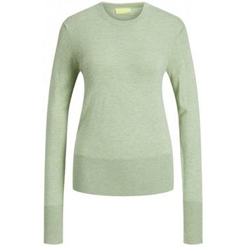 Trui Jjxx Noos Knit Lara L/S - Smoke Green