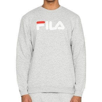 Sweater Fila -