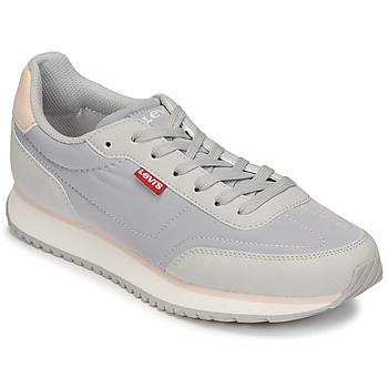 Lage Sneakers Levis STAG RUNNER S