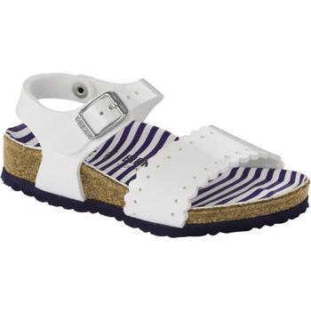 Sandalen Birkenstock 1013523