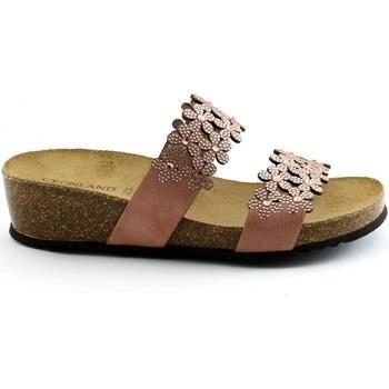 Slippers Grunland GRU-ZAL-CB2476-CI