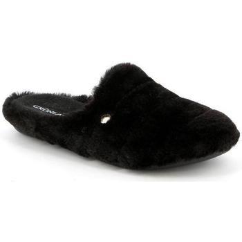 Slippers Grunland DSG-CI2662