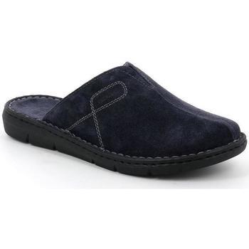 Slippers Grunland DSG-CI2515