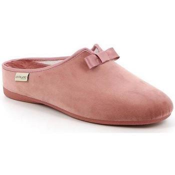 Slippers Grunland DSG-CI2637