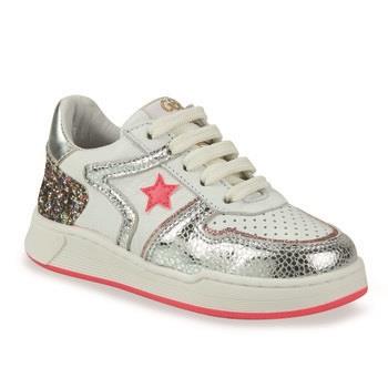 Lage Sneakers GBB ROMANA