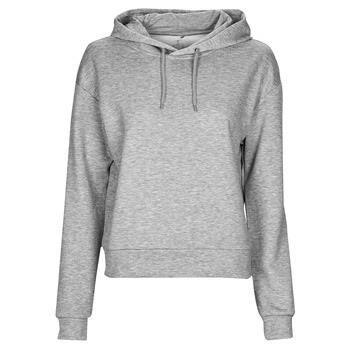 Sweater Only Play ONPLOUNGE LS HOOD SWEAT - NOOS