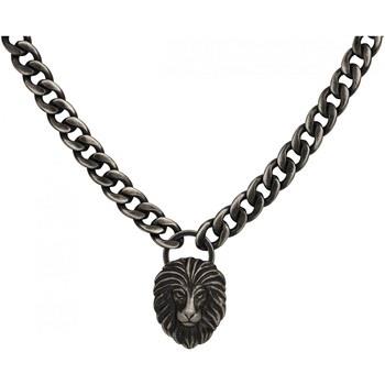 Ketting Phebus Collier pour Lui