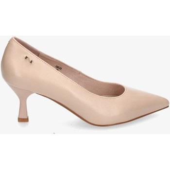 Pumps Stephen Allen 3699-1 GALIA