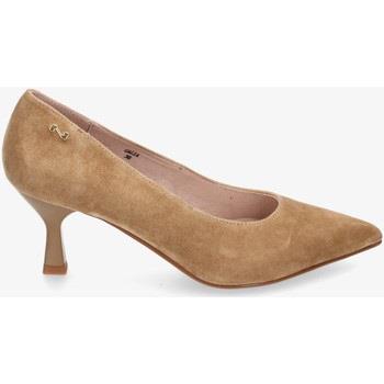 Pumps Stephen Allen 3699-1 GALIA