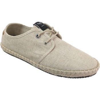 Espadrilles Pepe jeans 10316