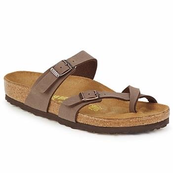 Teenslippers Birkenstock MAYARI