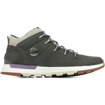 Laarzen Timberland Sprint Trekker