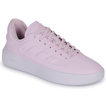 Lage Sneakers adidas ZNTASY