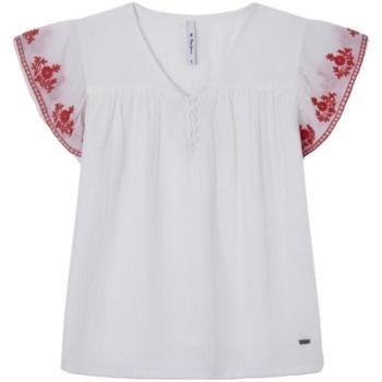Blouse Pepe jeans -