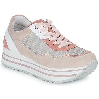 Lage Sneakers IgI&amp;CO DONNA KAY