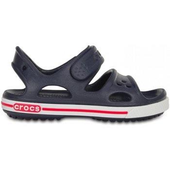 Sandalen Crocs CR.14854-NAWH