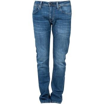 Broeken Pepe jeans PM201650JY34 | M34_108
