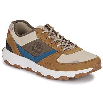 Lage Sneakers Timberland WINSOR PARK OX