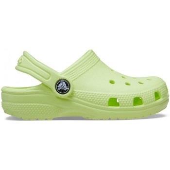 Slippers Crocs CR.204536-LIZE