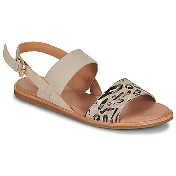 Sandalen Clarks KARSEA STRAP