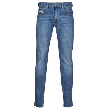 Skinny Jeans Diesel 2019 D-STRUKT