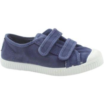 Lage Sneakers Cienta CIE-CCC-78777-84