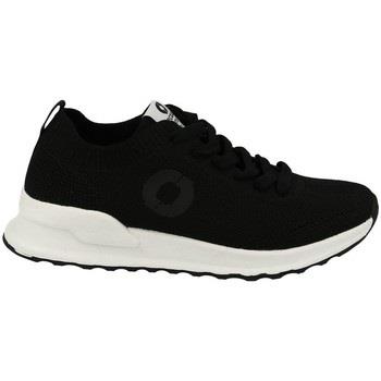 Sneakers Ecoalf SHSNPRINC0YR7M