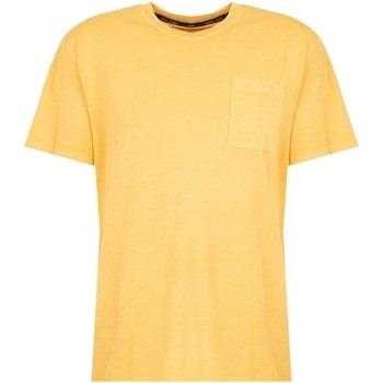 T-shirt Korte Mouw Pepe jeans PM508536 | Treyson