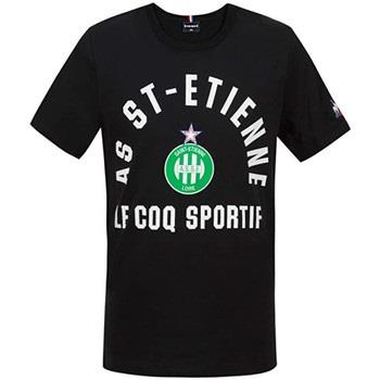 Top Le Coq Sportif -