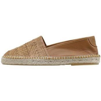 Espadrilles Krack SKY