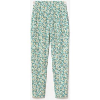 Broeken Le Temps des Cerises Broek carot RANI